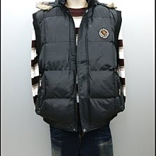 1876H版維多利亞女王1便士銅幣D072，1876年喜敦造5113 歷史價格詳細信息