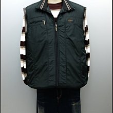 ◇大男人@衫褲◇歐風精品【單色圖騰.有口袋】超輕薄萊卡布.短袖V領潮T 52.54.56吋【7031】酷黑.亮藍 歷史價格詳細信息