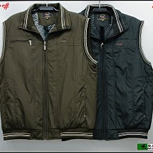 ◇大男人@衫褲◇寒流首選.V領毛衣背心 寒冬保暖必備 M-L--XL2L.【8301】藍色.紅色.酷黑色溫暖熱賣中 歷史價格詳細信息