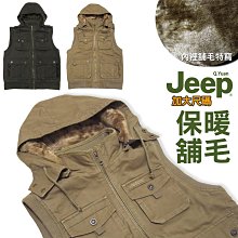 AP997 八十五年85年 丙子鼠年生肖套幣 盒附說明書~無收據 歷史價格詳細信息