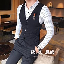 新款時尚夜光背包幾何菱格雙肩包百變漸變色雙肩背包小號 歷史價格詳細信息