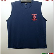 ◇大男人@衫褲◇台灣製.紅螞蟻【真皮自動皮帶款】荔枝紋.雙層純牛皮..28腰-55腰 【704】新款上架.耐用保證 歷史價格詳細信息