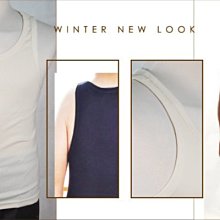 加大尺碼 伸縮 牛仔褲 工作褲 休閒褲 中直筒褲 外出褲 (M~5L) 歷史價格詳細信息