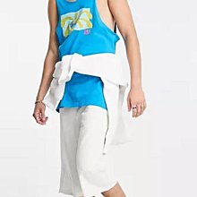 NIKE水藍迷彩双肩後背包 歷史價格詳細信息