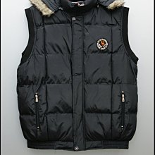 1876H版維多利亞女王1便士銅幣D072，1876年喜敦造5113 歷史價格詳細信息