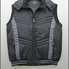 【新店特價 】酷客優選  電腦攝像頭 視訊鏡頭 2K高清電腦直播網課教學會議免驅USB網絡攝像頭帶麥克風隱私蓋 歷史價格詳細信息