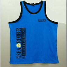 2859樂積木【現貨】第三方 地獄蝙蝠俠 三色任選 LE01LE02LE03非樂高LEGO相容 積木超級英雄正義聯盟蝙蝠 歷史價格詳細信息