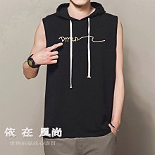 T爆潮刺繡T恤強盛 刺繡 短袖 日系個性中國風鯉魚刺繡情短袖男 t恤男 衫男 潮大尺碼t恤男 寬鬆 極-正正男裝 歷史價格詳細信息