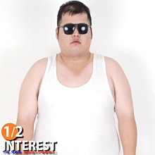 千森梵迪妮 加大尺碼-台灣精品短袖襯衫【52/56/60吋】精緻質料-經典直條紋-淺紫111023-63 歷史價格詳細信息