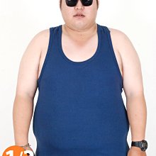 千森梵迪妮 加大尺碼-台灣精品短袖襯衫【52/56/60吋】精緻質料-經典直條紋-淺紫111023-63 歷史價格詳細信息