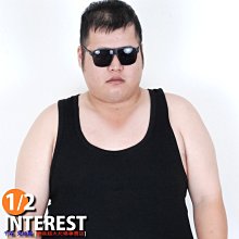 千森梵迪妮 加大尺碼-台灣精品短袖襯衫【52/56/60吋】精緻質料-經典直條紋-淺紫111023-63 歷史價格詳細信息