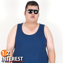 千森梵迪妮 加大尺碼-台灣精品短袖襯衫【52/56/60吋】精緻質料-經典直條紋-淺紫111023-63 歷史價格詳細信息