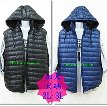 【T&D】”27736”加大尺碼2L~3L~英文印花棉質圓領棉T~共有兩色~現貨供應~ 歷史價格詳細信息