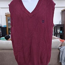 二手 紅色針織包頭毛線帽 歷史價格詳細信息