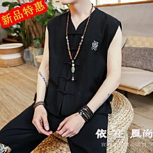 【依在風尚】防曬服夾克外套新款UPF50+夏季防曬服輕薄透氣防紫外線連帽防曬衣戶外 皮膚衣寬鬆顯瘦夾克風衣 歷史價格詳細信息