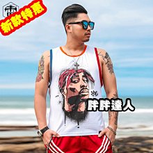 XL6XL  歐美風 半身裙 高腰 綁帶 不規則 開叉長裙 女生衣著 A字裙 大尺碼 裙子 時尚 百搭 顯瘦馨雅衣 歷史價格詳細信息