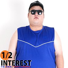 54-58口青海料冰藕粉上新～～價格美麗，來撩～～263 歷史價格詳細信息