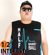 54-58口青海料冰藕粉上新～～價格美麗，來撩～～263 歷史價格詳細信息