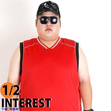 54-58口青海料冰藕粉上新～～價格美麗，來撩～～263 歷史價格詳細信息