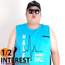 54-58口青海料冰藕粉上新～～價格美麗，來撩～～263 歷史價格詳細信息