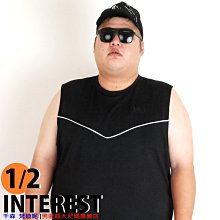 54-58口青海料冰藕粉上新～～價格美麗，來撩～～263 歷史價格詳細信息