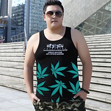 【XL-6XL】冬季背心馬甲 羽絨背心馬甲 羽絨馬甲 大尺碼保暖馬甲 保暖鋪棉背心 休閒運動修身短款純色馬甲 坎肩外套 歷史價格詳細信息