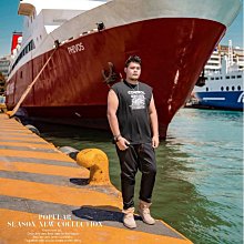 韓版大尺碼男裝加大碼上衣 150公斤內可穿21新款夏季港上衣t恤男潮流韓版百搭加肥加大碼短袖大碼男 歷史價格詳細信息