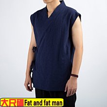 M-4XL 男無袖速乾健身運動背心男生透氣休閒跑步訓練背心  滿599免運 歷史價格詳細信息