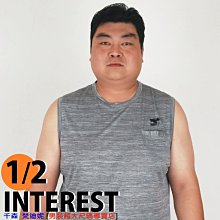 54-58口青海料冰藕粉上新～～價格美麗，來撩～～263 歷史價格詳細信息