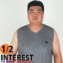 54-58口青海料冰藕粉上新～～價格美麗，來撩～～263 歷史價格詳細信息