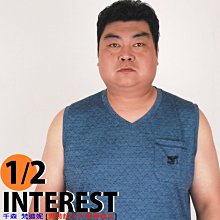 54-58口青海料冰藕粉上新～～價格美麗，來撩～～263 歷史價格詳細信息