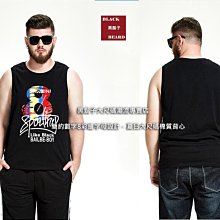 《BBD．黑鬍子》【夏日嚴選】簡約百搭風格隱約條紋設計．夏日彈力棉質上衣【二色】【M~L】【60011】 歷史價格詳細信息