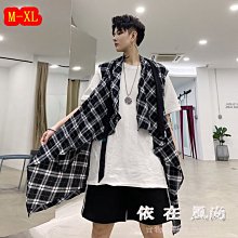 潮男依家M-4XL 純棉背心 大尺碼運動背心 圖案印花背心 男打底衫 緊身背心 緊身背心 內搭衣 運動背心 露-毛毛男裝 歷史價格詳細信息
