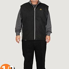 千森梵迪妮 加大尺碼-台灣精品短袖襯衫【52/56/60吋】精緻質料-經典直條紋-淺紫111023-63 歷史價格詳細信息