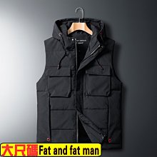 L8XL 大尺碼背心 無袖背心 運動背心 背心男生 內搭背心 健身背心 無袖上衣 戶外跑步健身大尺碼背心 男夏天冰-潮流精選 歷史價格詳細信息