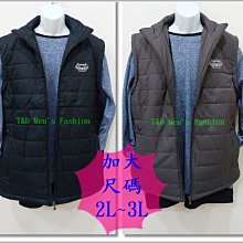 【T&D】”27736”加大尺碼2L~3L~英文印花棉質圓領棉T~共有兩色~現貨供應~ 歷史價格詳細信息