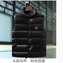 韓版絨面顯瘦單靴少女2024春季新品宴會尖頭水鉆魔術貼細跟高跟靴 歷史價格詳細信息