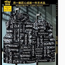 韓版大尺碼男裝加大碼上衣 150公斤內可穿21新款夏季港上衣t恤男潮流韓版百搭加肥加大碼短袖大碼男 歷史價格詳細信息