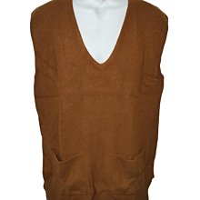 【送醫療口罩】756特價氣質冬季毛料外套L-XL 歷史價格詳細信息