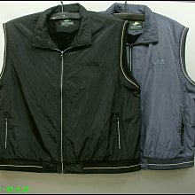 ◇大男人@衫褲◇寒流首選.V領毛衣背心 寒冬保暖必備 M-L--XL2L.【8301】藍色.紅色.酷黑色溫暖熱賣中 歷史價格詳細信息