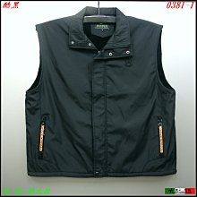 ◇大男人@衫褲◇寒流首選.V領毛衣背心 寒冬保暖必備 M-L--XL2L.【8301】藍色.紅色.酷黑色溫暖熱賣中 歷史價格詳細信息