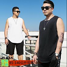 MAN 男士純棉三角褲 低腰天窗款內褲 前後開孔性感內褲 舒適透氣三角褲-潮流e線 歷史價格詳細信息
