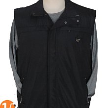 千森梵迪妮 加大尺碼-台灣精品短袖襯衫【52/56/60吋】精緻質料-經典直條紋-淺紫111023-63 歷史價格詳細信息