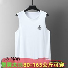 加厚印花細網洗衣袋洗護袋超特大號羽絨服洗衣服網袋粗網洗衣套裝-新店特惠精品  夏季 歷史價格詳細信息
