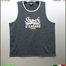 ◇大男人@衫褲◇夏日涼爽/抗熱【撞色剪接】超輕薄彈性萊卡棉短袖圓T 2L.3L.4L(56)【7055】丈藍色.有口袋 歷史價格詳細信息