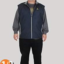 千森梵迪妮 加大尺碼-台灣精品短袖襯衫【52/56/60吋】精緻質料-經典直條紋-淺紫111023-63 歷史價格詳細信息