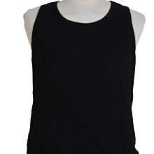 千森梵迪妮 加大尺碼-台灣精品短袖襯衫【52/56/60吋】精緻質料-經典直條紋-淺紫111023-63 歷史價格詳細信息