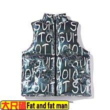 M-5XL秋冬外套 男生外套 棉衣 冬季外套男 刷毛外套 連帽外套 禦寒外套 寬鬆外套 潮牌外套 麵包服 棉衣 外套男 歷史價格詳細信息