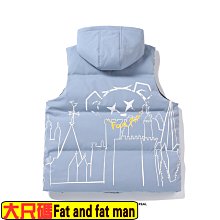 工裝羽絨棉服外套男秋冬季美式高街潮牌加厚機能連帽沖鋒衣【超齡男裝】 歷史價格詳細信息