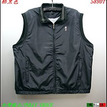 pollys超輕感美趾棲木-小 歷史價格詳細信息